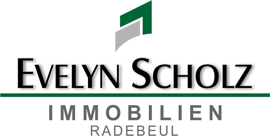 Evelyn Scholz Dresden